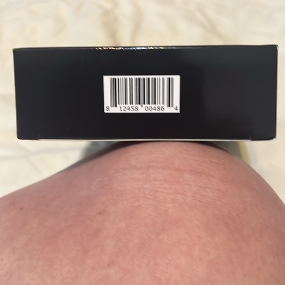 🎉SALE🎉$15 or 3 for $30🎉Jerome Alexander Airbrush Foundation - Picture 7 of 7